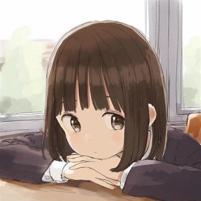 美伊双方姿态强硬